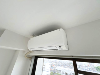 【設備】 | フェーブル御影