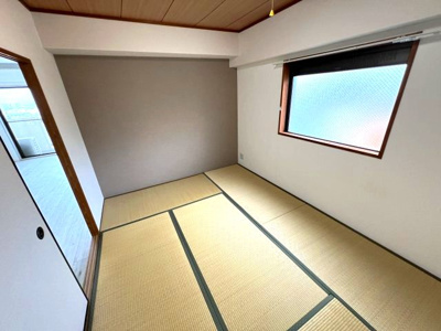 【和室】 | フェーブル御影