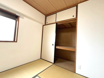 【収納】 | フェーブル御影