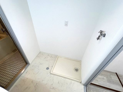 【設備】 | フェーブル御影