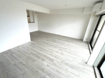 【その他】 | フェーブル御影