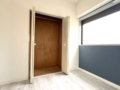 【収納】 | フェーブル御影