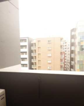 別部屋参照