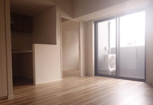 別部屋参照