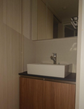 別部屋参照