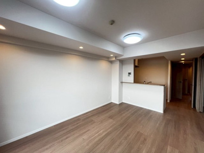 【ダイニング】 | ファミール北加賀屋こもれびの街