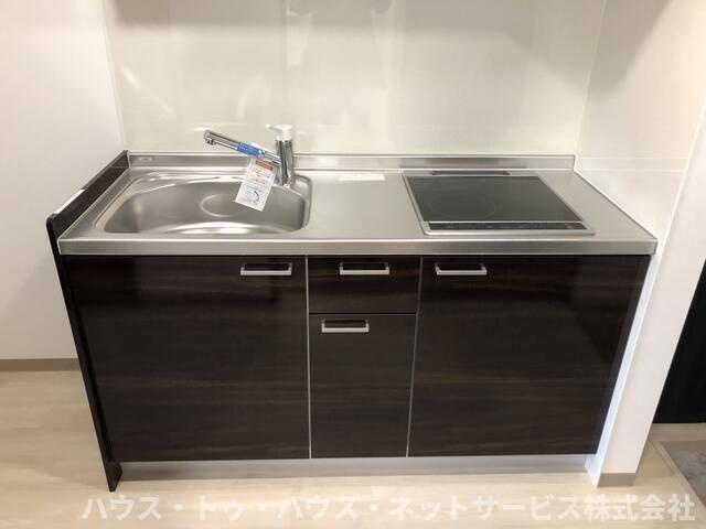 ローラン　ハイツ．のその他