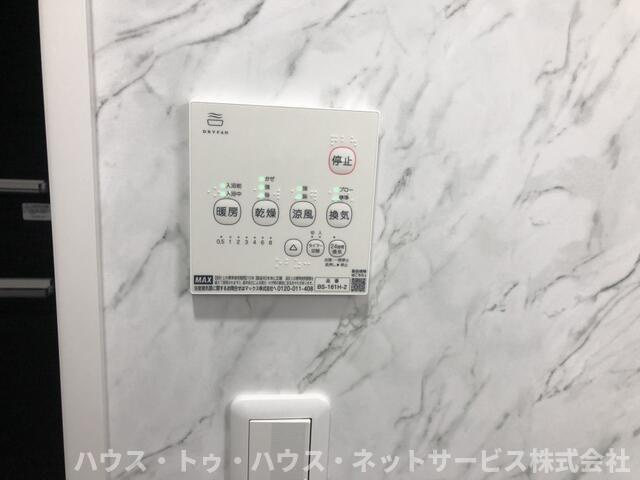 ローラン　ハイツ．のその他