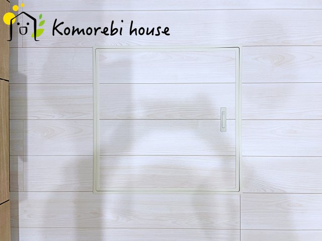 上尾市二ツ宮　3期　新築一戸建て　ブルーミングガーデン　04の内装|10/9　撮影済み