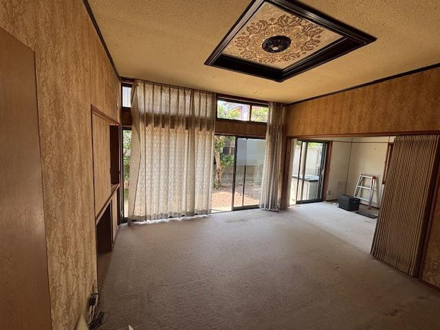 【居間・リビング】 | 高知市大谷