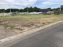 部室住宅用地の画像