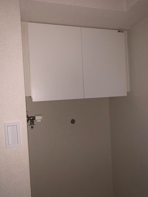 【収納】 | カーサ大島