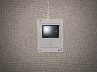 【セキュリティ】 | カーサ大島