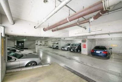 【駐車場】 | Lapyuta | 駐車スペースもあります