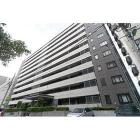 【外観】 | Lapyuta | 外観もきれいです