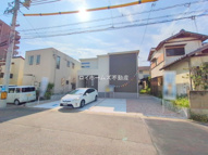 半田市瑞穂町４丁目2-3『仲介料無料』新築戸建ての画像