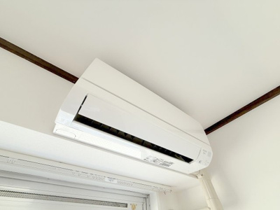 【設備】 | フレグランス東雲