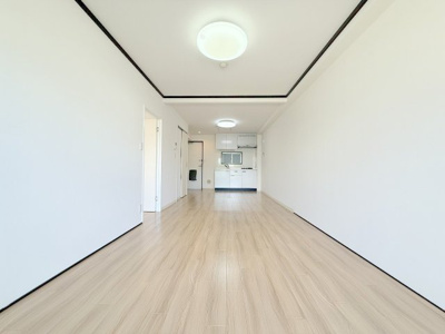 【その他】 | フレグランス東雲