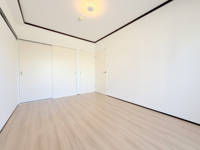 【子供部屋】 | フレグランス東雲