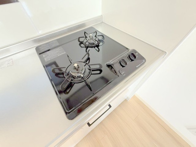 【キッチン】 | フレグランス東雲