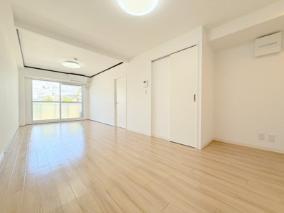 【居間・リビング】 | フレグランス東雲