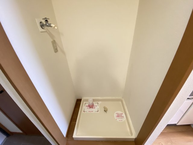 ＭＡＴＳＵＫＡＺＥの設備
