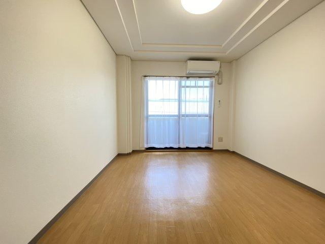ＭＡＴＳＵＫＡＺＥの居間・リビング