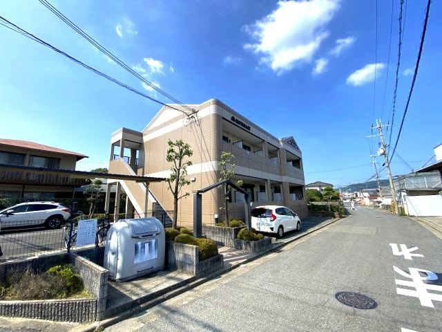 ＭＡＴＳＵＫＡＺＥ
