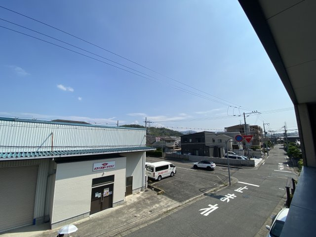 ＭＡＴＳＵＫＡＺＥの展望