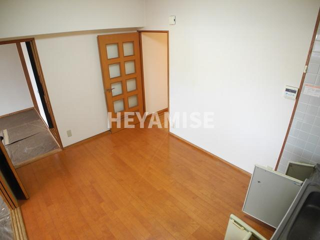 夢ハウスのその他