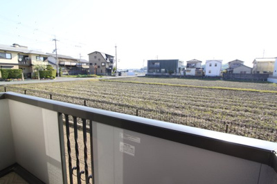 【展望】 | エクセレント　ステージ