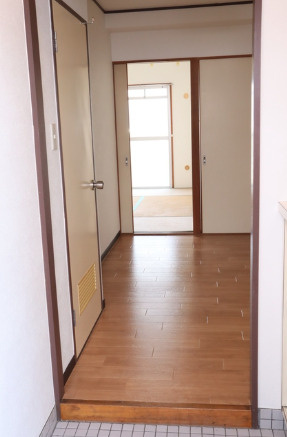 第1HIROハイツ【10.000円キャッシュバック対象】のその他