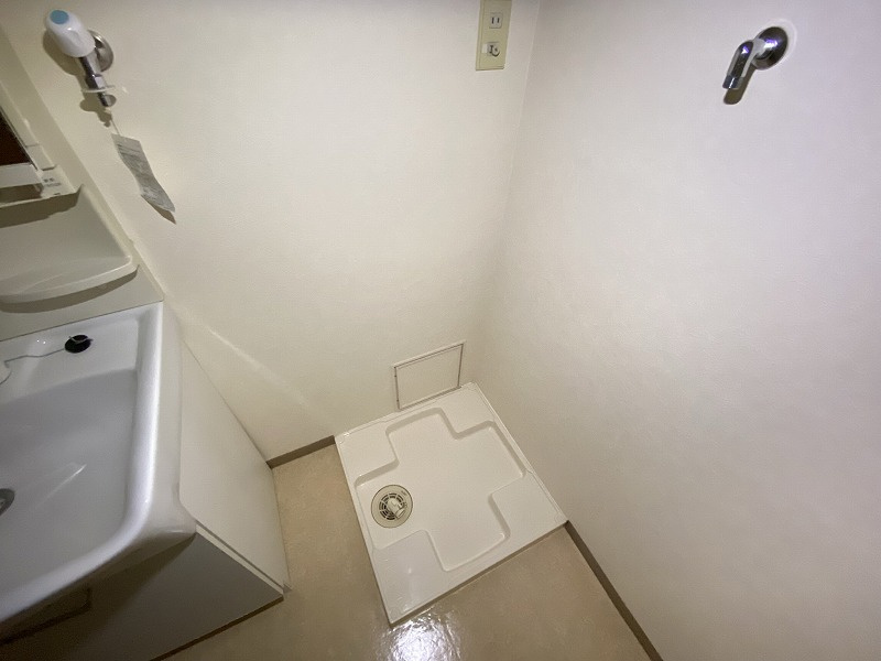 神戸市兵庫区下沢通１丁目の賃貸マンション