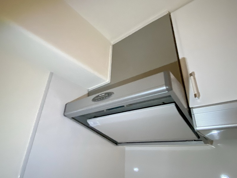 神戸市兵庫区下沢通１丁目の賃貸マンション