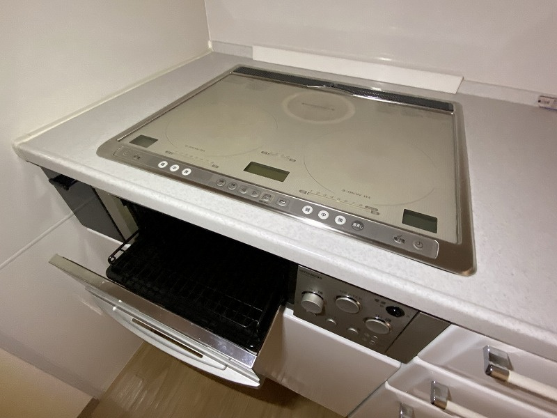 神戸市兵庫区下沢通１丁目の賃貸マンション