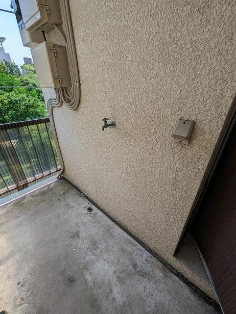 さつき荘のその他