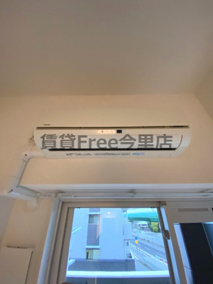 【設備】 | プレサンス大阪城公園ネクサス　仲介手数料無料