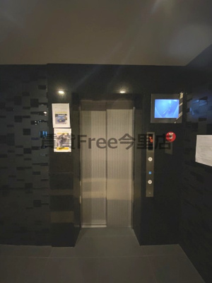 【その他共用部分】 | プレサンス大阪城公園ネクサス　仲介手数料無料