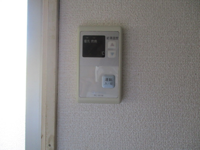 【設備】 | ヒューマンプラザA棟