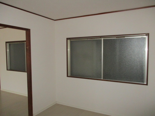 【その他】 | ヒューマンプラザA棟