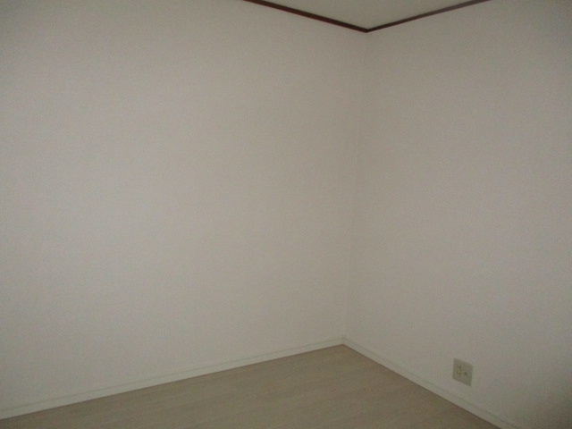 【内装】 | ヒューマンプラザA棟