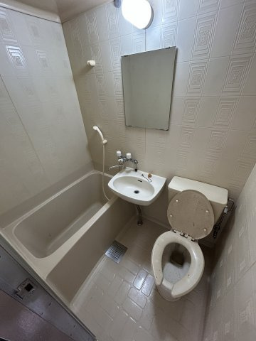 晟幸ビルのその他