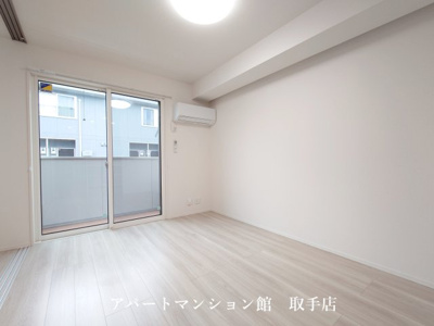 【居間・リビング】 | Kanaloa