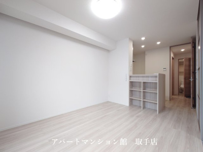 【居間・リビング】 | Kanaloa