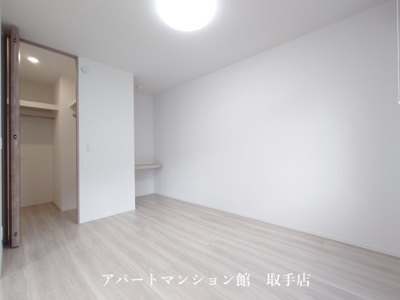 【寝室】 | Kanaloa