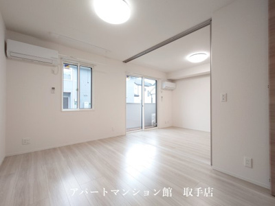 【寝室】 | Kanaloa