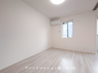 【寝室】 | Kanaloa