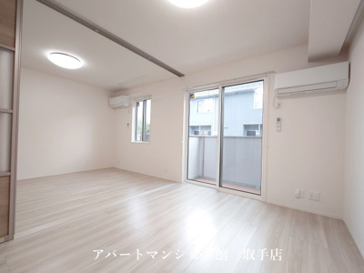 【居間・リビング】 | Kanaloa