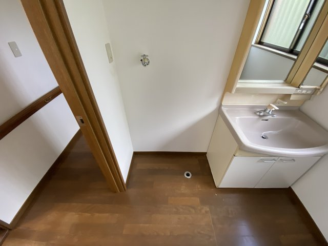 清水貸家のその他