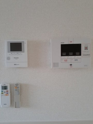 【セキュリティ】 | ノーブルＭ